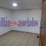Villa 5 chambre à vendre à Manizales, Caldas, Manizales, Caldas