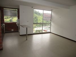 3 Habitación Departamento en venta en Manizales, Caldas, Manizales