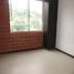 3 Habitación Departamento en venta en Manizales, Caldas, Manizales