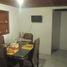 6 Bedroom Villa for sale in Caldas, Manizales, Caldas