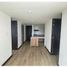 2 Habitación Departamento en venta en Caldas, Manizales, Caldas