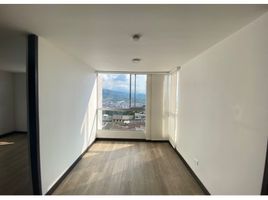 2 Habitación Departamento en venta en Caldas, Manizales, Caldas