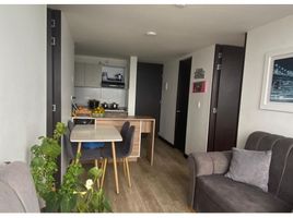 2 Habitación Departamento en venta en Caldas, Manizales, Caldas