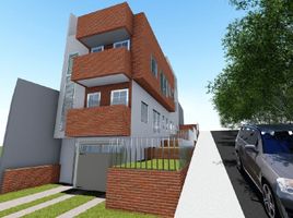 2 Habitación Departamento en venta en Caldas, Manizales, Caldas