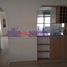 1 Bedroom Apartment for sale in Dosquebradas, Risaralda, Dosquebradas