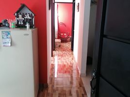 3 Habitación Apartamento en venta en Caldas, Manizales, Caldas