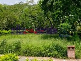  Land for sale in Manizales, Caldas, Manizales