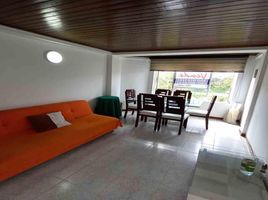 3 Habitación Departamento en venta en Manizales, Caldas, Manizales