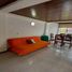 3 Bedroom Apartment for sale in Caldas, Manizales, Caldas