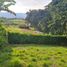  Land for sale in Manizales, Caldas, Manizales