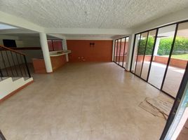 5 Habitación Villa en venta en Colombia, Manizales, Caldas, Colombia