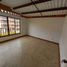 5 chambre Maison for sale in Manizales, Caldas, Manizales