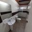 5 chambre Maison for sale in Manizales, Caldas, Manizales