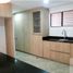 3 Bedroom Condo for rent in Antioquia, Medellin, Antioquia