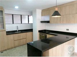 3 Bedroom Condo for rent in Antioquia, Medellin, Antioquia