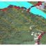  Land for sale in Neira, Caldas, Neira