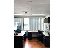 56.92 SqM Office for sale in Medellin, Antioquia, Medellin