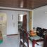 3 Habitación Departamento en venta en Manizales, Caldas, Manizales