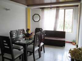 3 Habitación Departamento en venta en Manizales, Caldas, Manizales