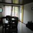 3 Bedroom Apartment for sale in Manizales, Caldas, Manizales