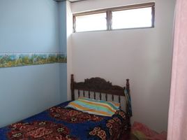 9 Habitación Casa en venta en Caldas, Manizales, Caldas