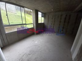 3 Habitación Departamento en venta en Caldas, Manizales, Caldas