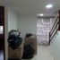 3 Habitación Casa en venta en Risaralda, Dosquebradas, Risaralda