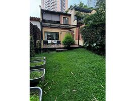 3 Bedroom Villa for sale in Colombia, Envigado, Antioquia, Colombia