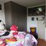 Maison 8 chambre à vendre à Medellin, Antioquia, Medellin, Antioquia