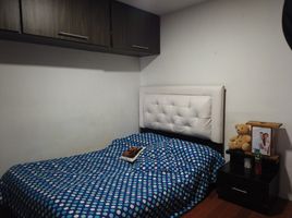 Maison 8 chambre à vendre à Medellin, Antioquia, Medellin, Antioquia