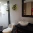 Maison 8 chambre à vendre à Medellin, Antioquia, Medellin, Antioquia