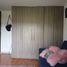 Maison 8 chambre à vendre à Medellin, Antioquia, Medellin, Antioquia