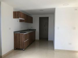 3 Habitación Apartamento en venta en Santa Rosa De Cabal, Risaralda, Santa Rosa De Cabal