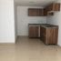 3 Habitación Apartamento en venta en Santa Rosa De Cabal, Risaralda, Santa Rosa De Cabal