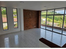 5 Bedroom Villa for sale in Manizales, Caldas, Manizales