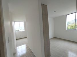 3 Habitación Apartamento en venta en Risaralda, Dosquebradas, Risaralda