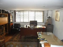 18 Bedroom Apartment for sale in Manizales, Caldas, Manizales