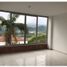 5 Bedroom Villa for rent in Caldas, Manizales, Caldas