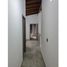 Studio House for sale in Colombia, Santa Fe De Antioquia, Antioquia, Colombia