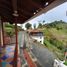 7 Bedroom Villa for sale in Risaralda, Dosquebradas, Risaralda