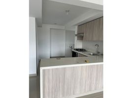 3 Habitación Apartamento en venta en Parque de los Pies Descalzos, Medellín, Medellín