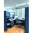 52.94 SqM Office for sale in Centro Comercial Unicentro Medellin, Medellin, Medellin