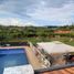 3 Bedroom House for sale in Neira, Caldas, Neira