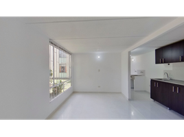 3 Bedroom Apartment for sale in Bogota, Cundinamarca, Bogota