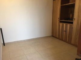 4 Habitación Departamento en venta en Caldas, Manizales, Caldas