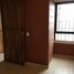 4 Habitación Apartamento en venta en Caldas, Manizales, Caldas