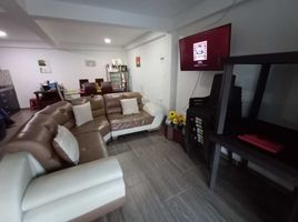 4 Habitación Villa en venta en Risaralda, Dosquebradas, Risaralda