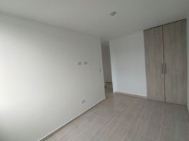 3 Habitación Departamento en venta en Dosquebradas, Risaralda, Dosquebradas