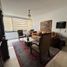 Appartement 2 chambre à vendre à Bogota, Cundinamarca, Bogota