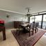 Appartement 2 chambre à vendre à Bogota, Cundinamarca, Bogota